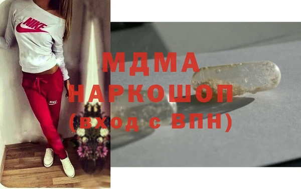 ПСИЛОЦИБИНОВЫЕ ГРИБЫ Арсеньев