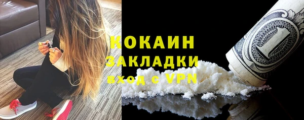соль ск Балахна