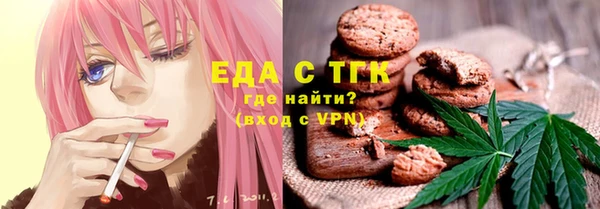 ПСИЛОЦИБИНОВЫЕ ГРИБЫ Арсеньев