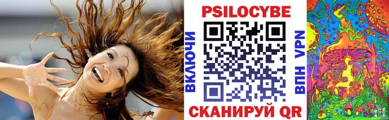 Псилоцибиновые грибы GOLDEN TEACHER Можга